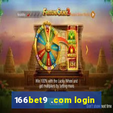 166bet9 .com login